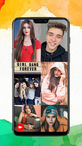 Moj Guide  Short Video App Indian Tips