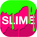 How to Make Slime Different Types 😍 1.0 APK Baixar