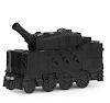 miniatures image - 0