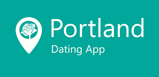 Portland Dating App launched …