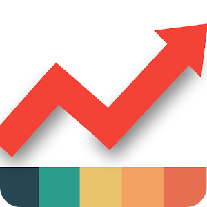 Trending Hunt logo