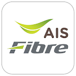 Cover Image of Download AIS Fibre 1.0.1 APK