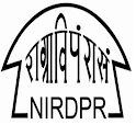 NIRDPR - Attendance App