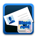 Bizcaroid Lite icon