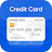 Credit Card Checker Online icon