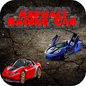 Download Asphalt Racing Car For PC Windows and Mac