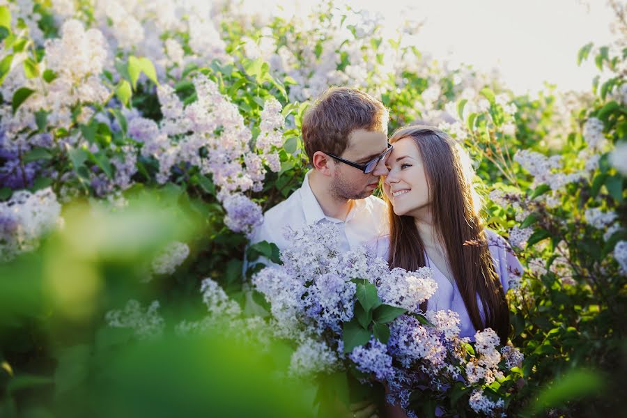 Wedding photographer Kristina Vyshinskaya (keytomyheart). Photo of 28 January 2020