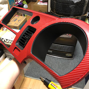 ハイゼットカーゴ