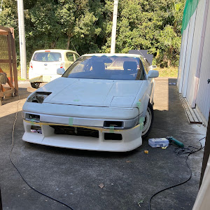 MR2