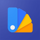 تنزيل substratum theme engine التثبيت أحدث APK تنزيل