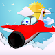 Download Super Jet : Acrobat Wings For PC Windows and Mac