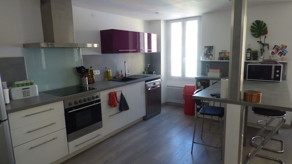 Vente maison  183 m² à Vidauban (83550), 426 400 €