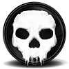 Ghosts Guns icon