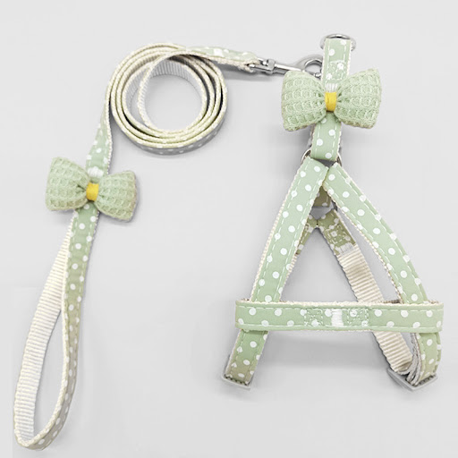 miniatures image - 3