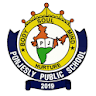 Ponjesly Public School (CBSE) icon