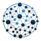 Item logo image for Network10000