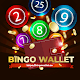 Download Bingo Wallet For PC Windows and Mac 1.0