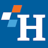 Harbin Clinic icon