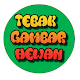 Download Tebak Gambar Hewan For PC Windows and Mac 3.1.2dk