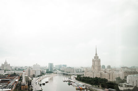 Fotograf ślubny Margarita Biryukova (msugar). Zdjęcie z 1 marca