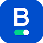 Cover Image of 下载 Blinkay - iParkMe - Smart Parking 3.2 APK