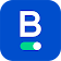 Blinkay  icon