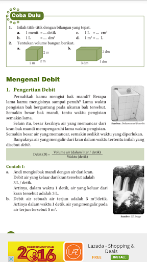 Download Buku Matematika 6 Sd Google Play Softwares Agiwk7xzvzjo
