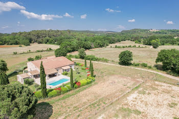 propriété à Uzès (30)