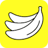 Produce Section Challenge icon