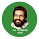 Download K.J. Yesudas hit video songs For PC Windows and Mac 1.1