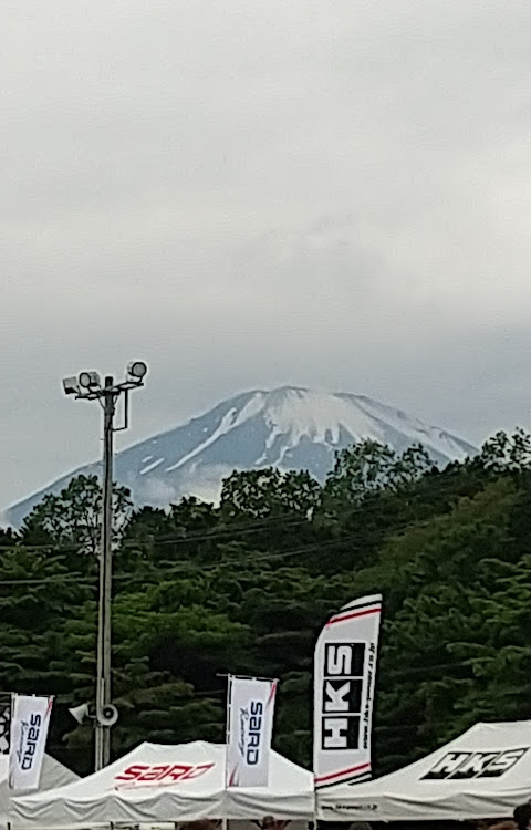 の投稿画像10枚目