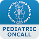 Pediatric Oncall Download on Windows