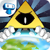 We Are Illuminati - Conspiracy Simulator Clicker