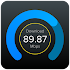 Speedcheck Pro1.0.7.7 (Unlocked)