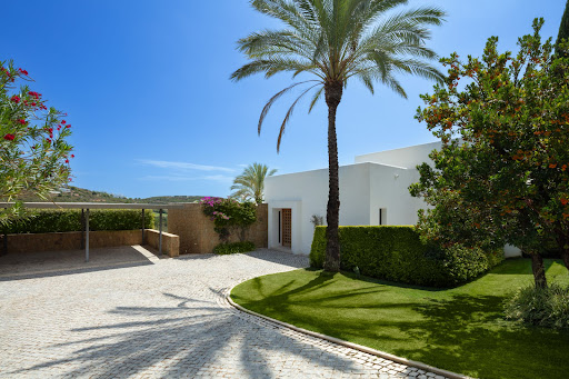 Villa 3