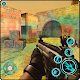 Critical Gun Strike Fire:First-Person Shooter Game Download on Windows