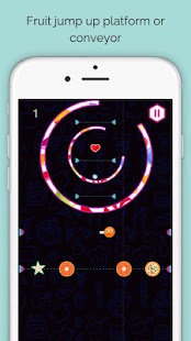 How to download Don't touch the Cakes lastet apk for laptop