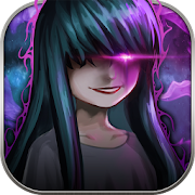 HideAndSeek2 [Story of Demian]  Icon