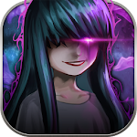 HideAndSeek2 [ Stranger ] Apk