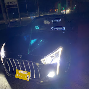 コペン LA400K