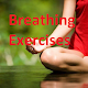 Breathing Exercises Download on Windows