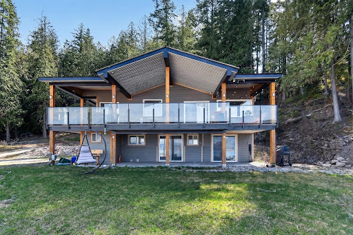 House 1