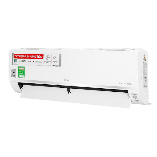 Máy lạnh LG Inverter 1 HP V10API1