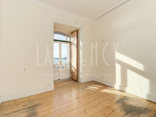 Appartement avec terrasse 3