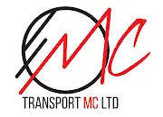 Transport MC Ltd Logo