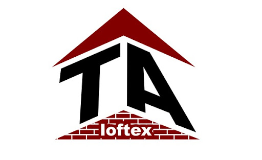 Home - loftex