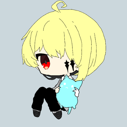 奏丸　オランジショコラテ代表