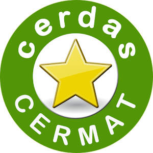 Download Cerdas Cermat Islami For PC Windows and Mac