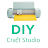 Craft Space for Cut Machine icon