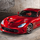 Download Awesome Dodge Viper Wallpapers For PC Windows and Mac 1.0